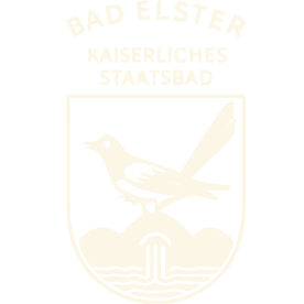 Badelster Logo
